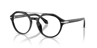 Giorgio Armani Eyeglasses AR7278U