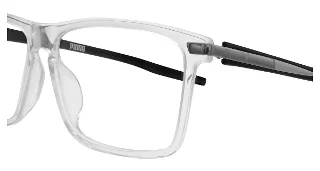 Puma Eyeglasses PU0257O