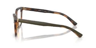 Brooks Brothers Eyeglasses BB2073U