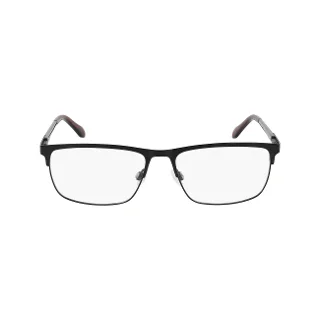 Spyder Eyeglasses SP4031