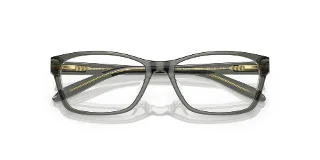 Ralph Eyeglasses RA7039