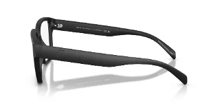 Armani Exchange Eyeglasses AX3123U