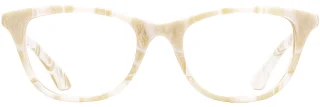 American Optical Eyeglasses Blair