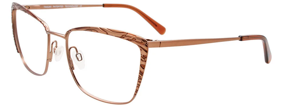 Takumi Eyeglasses TK1201
