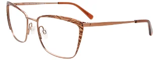 Takumi Eyeglasses TK1201