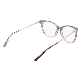 Bebe Eyeglasses BB5235