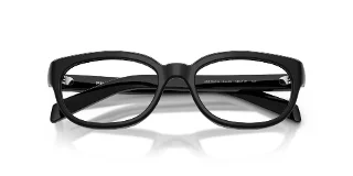 Prada Eyeglasses PRD03VU