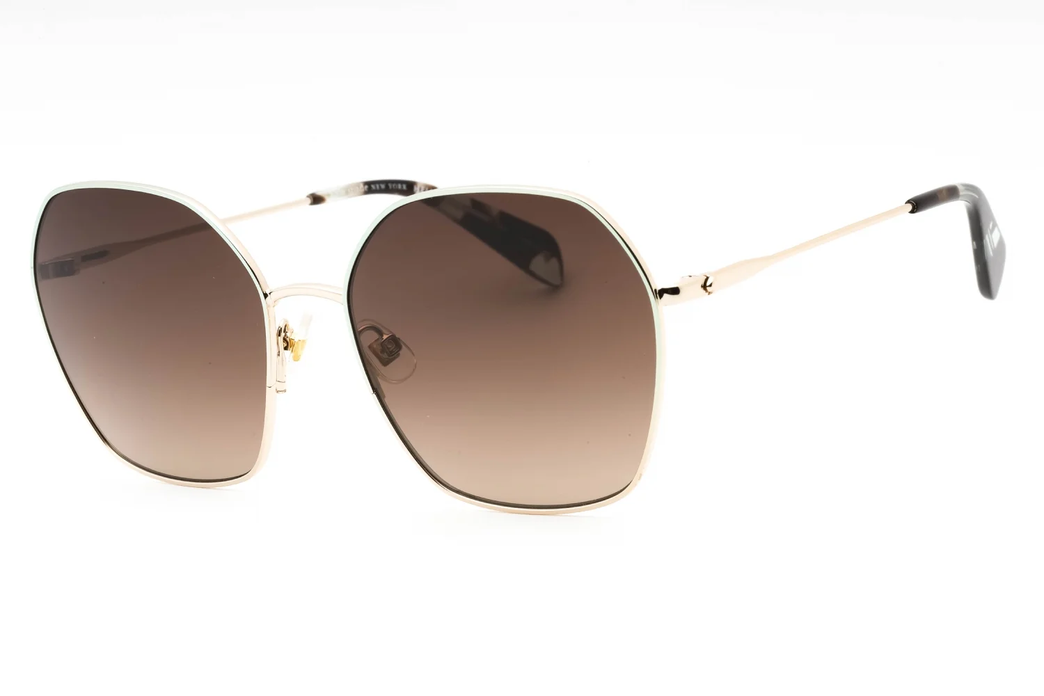 Kate Spade Sunglasses KENNA/G/S