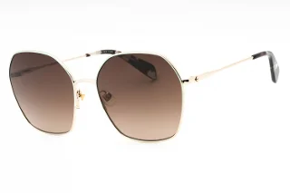 Kate Spade Sunglasses KENNA/G/S