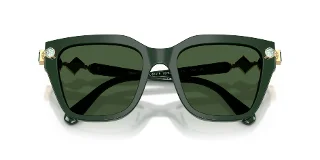 Swarovski Sunglasses SK6041F
