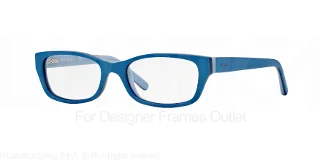 2075 Blue Azure