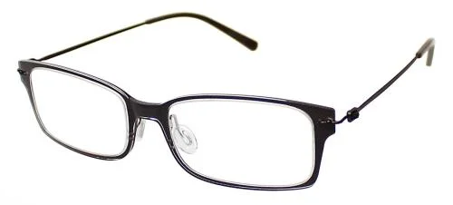 Aspire Eyeglasses REAL
