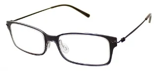 Aspire Eyeglasses REAL