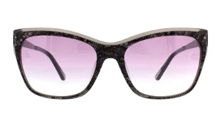 Guess By Marciano Sunglasses GM0739