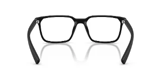 Armani Exchange Eyeglasses AX3144U