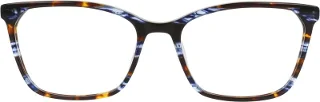Xoxo Eyeglasses Winters