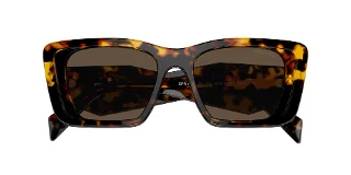 Prada Sunglasses PR08YS