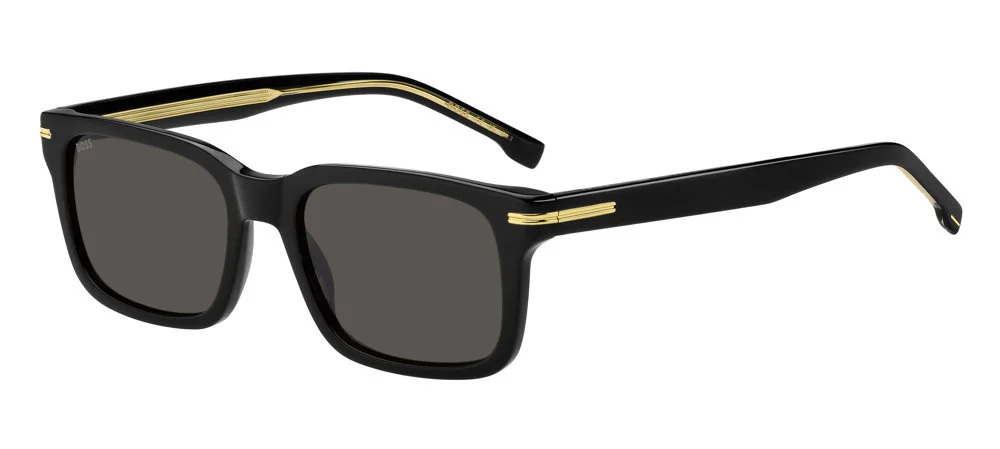 Hugo Boss Sunglasses 1628/S