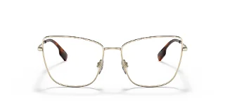 Burberry Eyeglasses BE1367