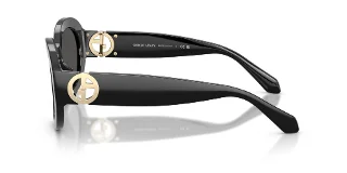 Giorgio Armani Sunglasses AR8269U