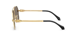Versace Sunglasses VE2284