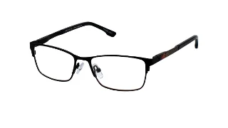 1 Black