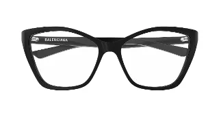 Balenciaga Eyeglasses BB0405O