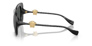 Versace Sunglasses VE4499U