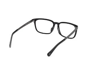 Timberland Eyeglasses TB50086-H