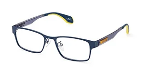 Adidas Eyeglasses OR5049