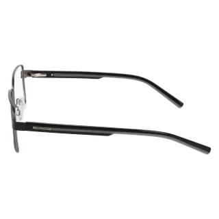 Nautica Eyeglasses N7349