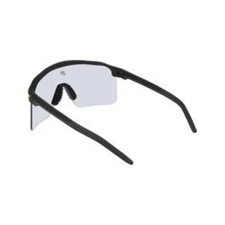 Nike Sunglasses EXPEDITION SHIELD PH IR4361X