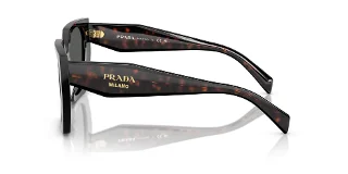 Prada Sunglasses PR15WSF