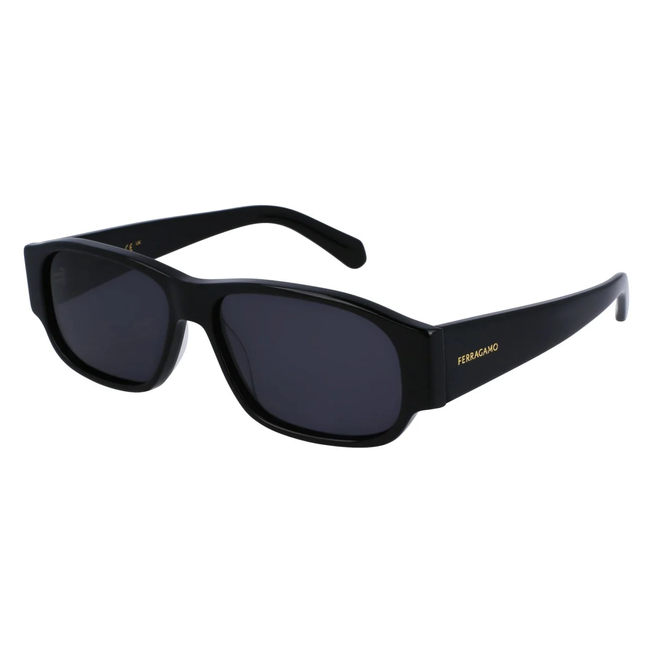 Salvatore Ferragamo Sunglasses SF1109S