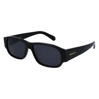 Salvatore Ferragamo Sunglasses SF1109S