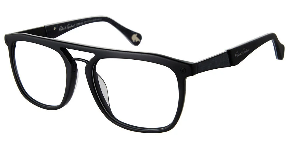 Robert Graham Eyeglasses BRYCE