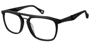 Robert Graham Eyeglasses BRYCE