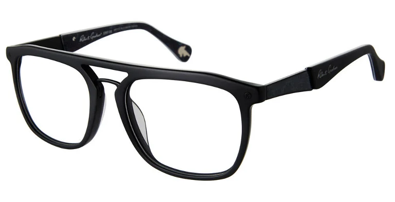 Robert Graham Eyeglasses BRYCE