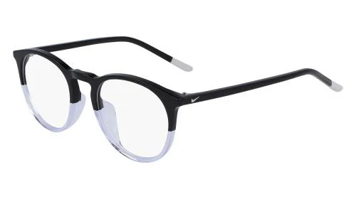 Nike Eyeglasses 7251