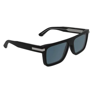 Calvin Klein Sunglasses CK26505S