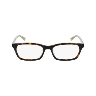 Calvin Klein Eyeglasses CK20552A