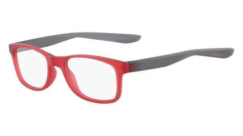 Nike Eyeglasses 5004