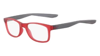 Nike Eyeglasses 5004