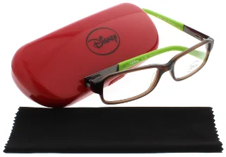 Disney Eyeglasses 3E2001