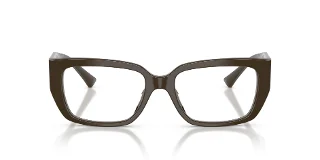 Jimmy Choo Eyeglasses JC3041BU