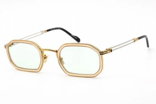 Porta Romana Sunglasses Mod. 11
