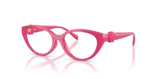 5527 Fucsia