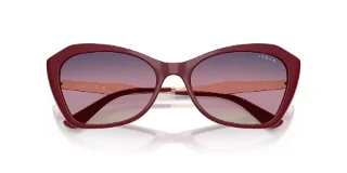 Vogue Sunglasses VO5626S