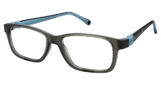 Life Italia Eyeglasses NI-137