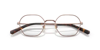 Brooks Brothers Eyeglasses BB1133TD